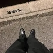 ざえもんの画像