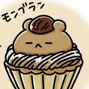 とっぽぎ