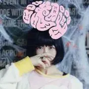 アラカ