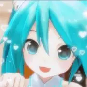 ネンの画像