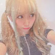 めぐちゃの画像