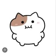 ♡の画像