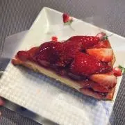 おもち