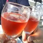 中村 ミカ