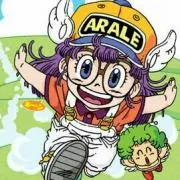 おもちゃドクターの画像
