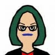 ちびぼしゅ☆プロフ見てね！の画像