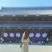 やよいの画像