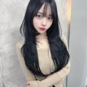ぬ ぅ .