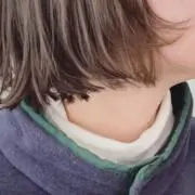 oyasaiの画像