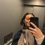 Isabella Allievi