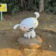 茶々