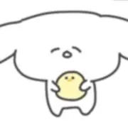 tの画像