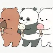 しー