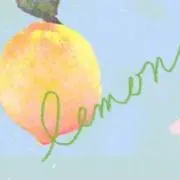 れもん08の画像