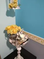 みいたんの画像