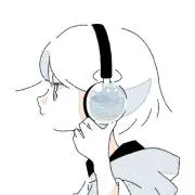 すいさい。の画像
