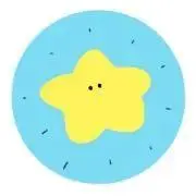 星しんじの画像