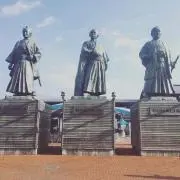 プラチナ