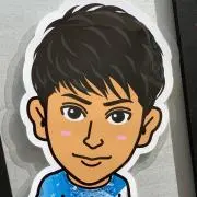 あんみ