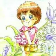 HALU（引っ越し作業中、発送遅れます）の画像