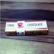 なるるの画像