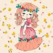 なのの画像