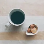 みわの画像
