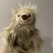 ゆんの画像