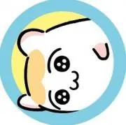 プロフ必読