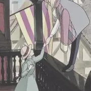 コン9