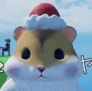 初心者の画像
