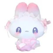 riの画像