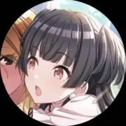 ♩の画像