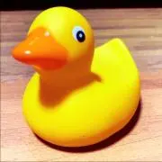 にいさんの画像