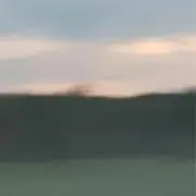 i sの画像