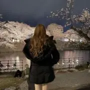 ドラえもんの画像