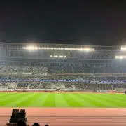 mizumisaの画像