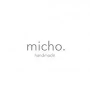 micho.