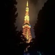 Airの画像