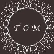 Tom 即購入歓迎(*•̀ㅂ•́)و✧の画像
