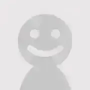 茶盆の画像