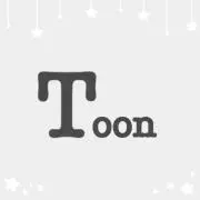 Toon Toonの画像