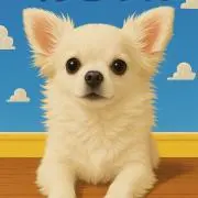 さるぼぼ