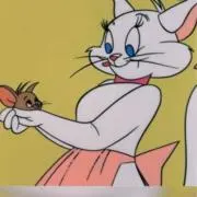 nekonekoの画像