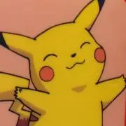 ももの画像