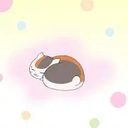 零