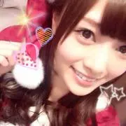 みかんの画像