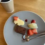 やまこの画像