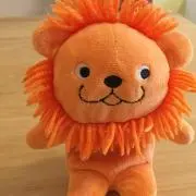mikiron