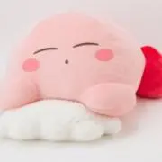 えいの画像